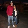 kevinavc94174
